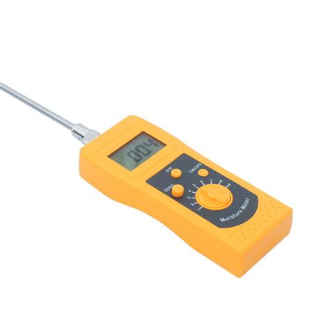 moisture meter for clay soil|highest rated moisture meter.